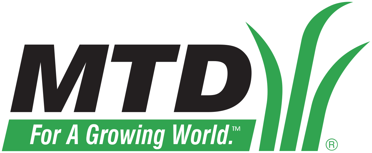 MTD