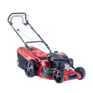 solo® by AL-KO 5231 SP-H