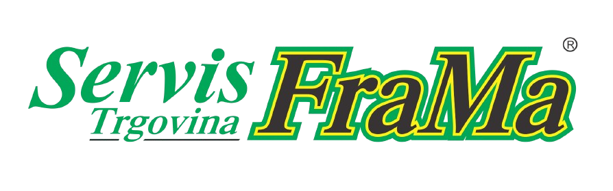 Frama logo