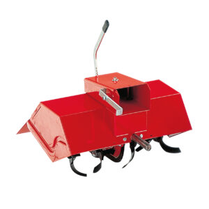 Talna freza AL-KO CF 500