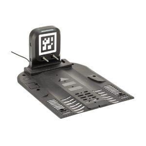 Bazna postaja AL-KO za Robolinho® VISION