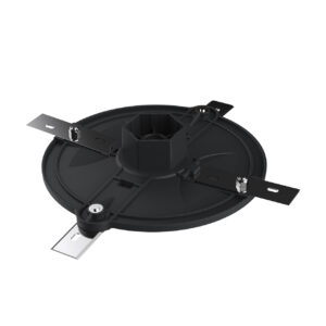 AL-KO rezalna plošča za Robolinho® 500 VISION