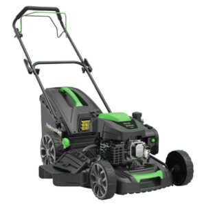 BENCINSKA KOSILNICA IE-GL200-53SP