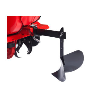 Plug za osipavanje za motorni okopalnik 7505 VR in 7505 V2R