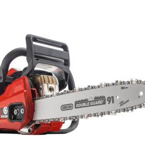 Bencinska verižna žaga solo® by AL-KO 6436