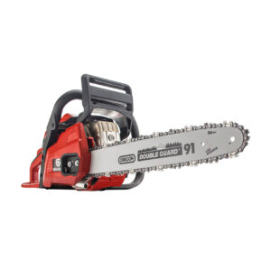 Bencinska verižna žaga solo® by AL-KO 6442