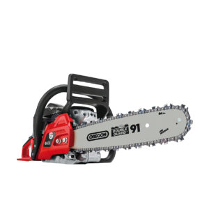 Verižna žaga solo® by AL-KO 6651, 45 cm