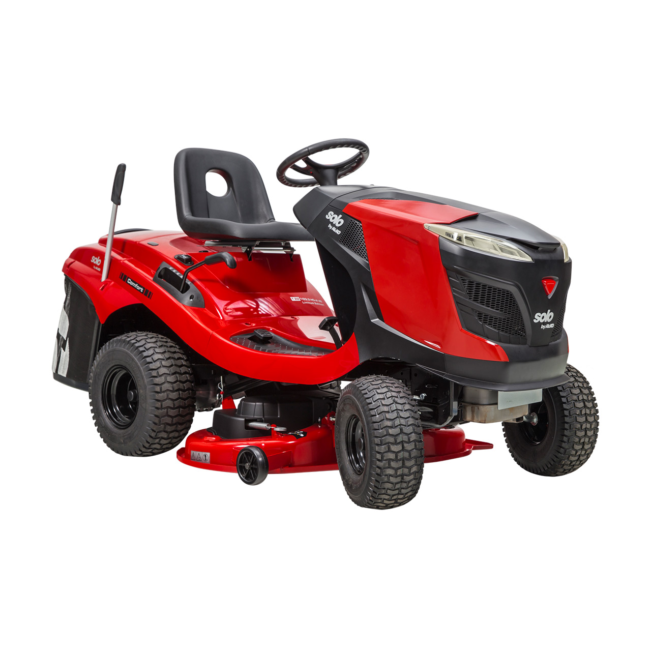 vrtni traktor AL-KO T 15-93.3 HD-A