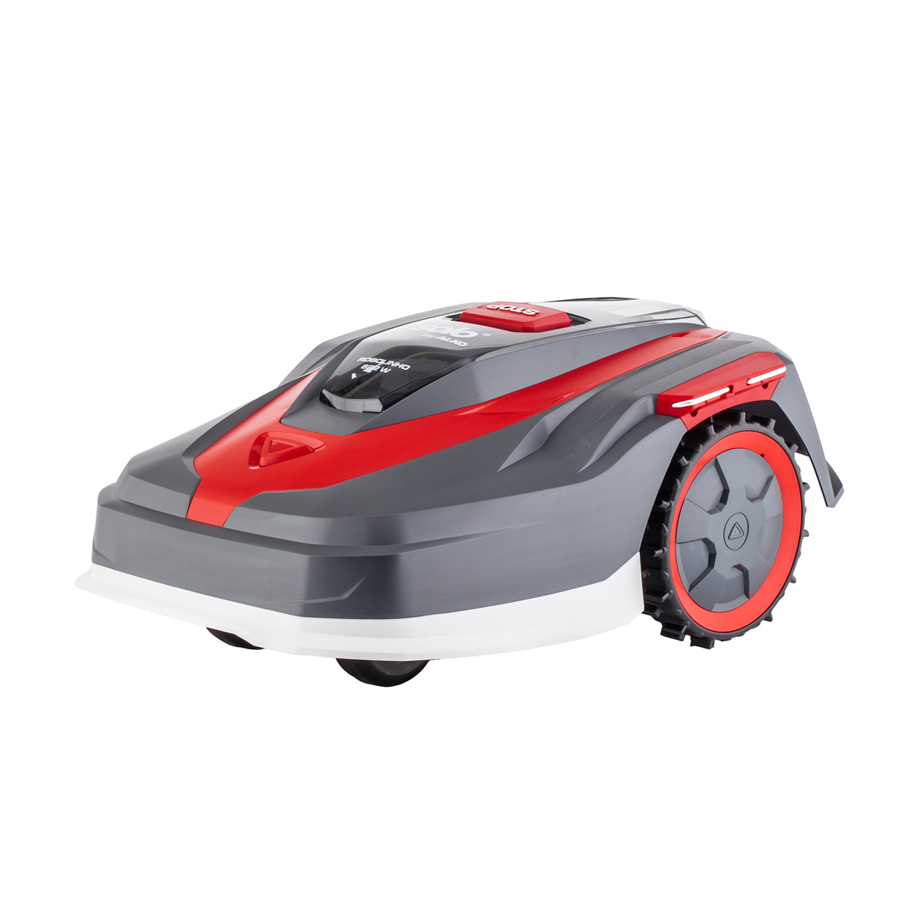 robotska kosilnica AL-KO Robolinho 822 W