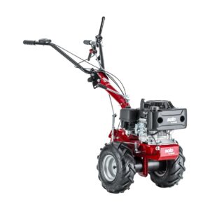 solo® by AL-KO kombinirana naprava BF 5002-R II