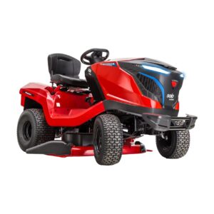 solo® by AL-KO T 6200 Li-111.5