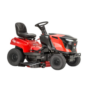 vrtni traktor AL-KO Easy Pro T 14-92.6 HDS-A