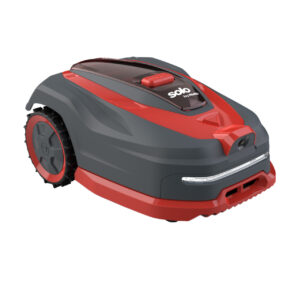 robotska kosilnica AL-KO Robolinho 1121 VISION