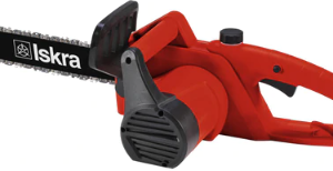 ELEKTRIČNA ŽAGA SF7J112-4