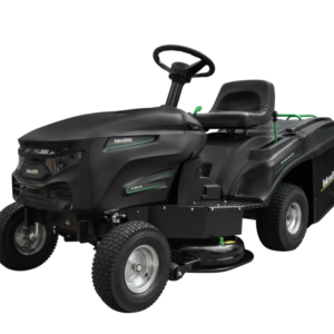 TRAKTORSKA KOSILNICA IE-TM352-840