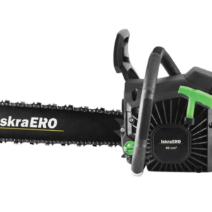 MOTORNA ŽAGA IE-GC580 Iskra ERO