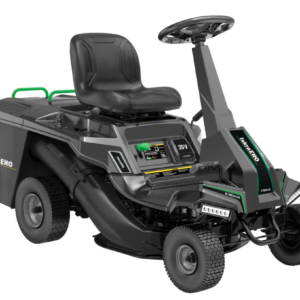 TRAKTORSKA KOSILNICA IE-TM224-610