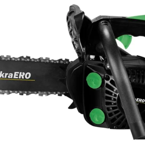 MOTORNA ŽAGA IE-GC254 Iskra ERO