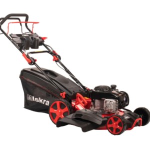 bencinska kosilnica HG48SMH-BS500