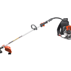 nitna motorna kosa BG-TU430 za večje površine in gosto travo