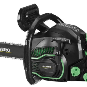 MOTORNA ŽAGA IE-GC401 Iskra ERO