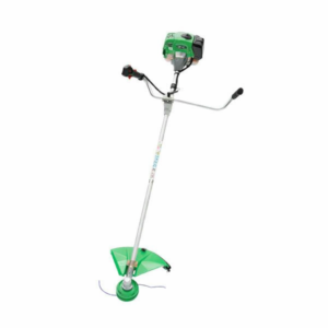 Motorna kosa Active ST 50BT profesionalna za zahtevne terene