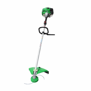 Motorna kosa Active ST 50L z L ročajem za zahtevne terene