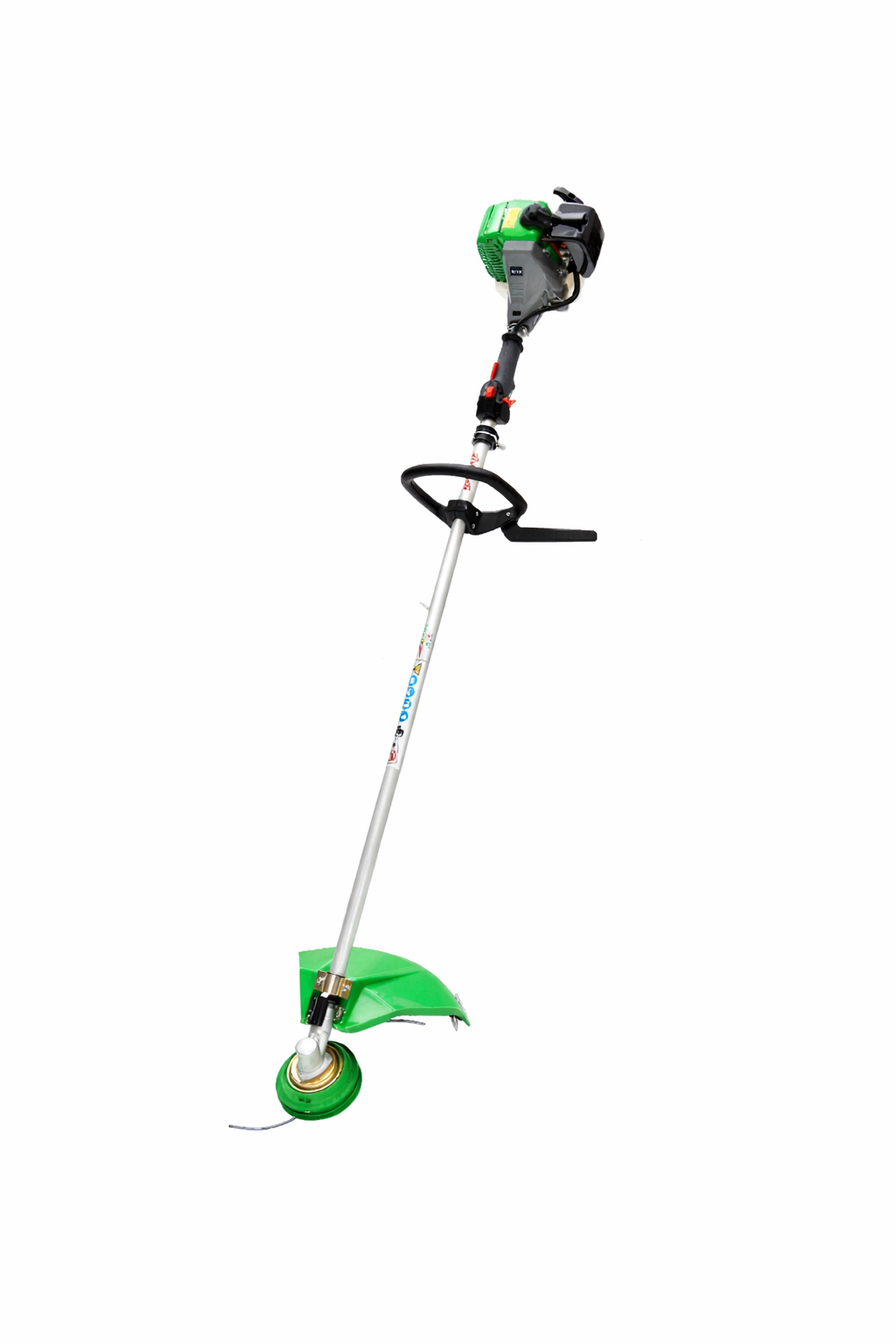 Motorna kosa Active ST 25L