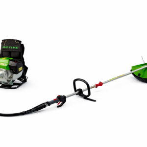 Nahrbtna motorna kosa ACTIVE 5.5 Z