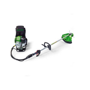 Nahrbtna motorna kosa Active 6.5Z