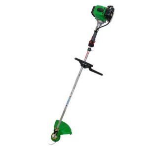 Motorna kosa Active ST 32L