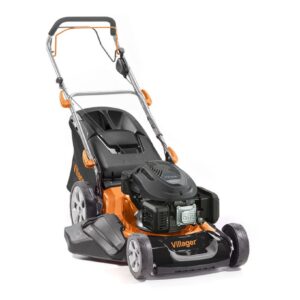 KOSILNICA BENC.FALCON 6111L-matic 086692 Villager