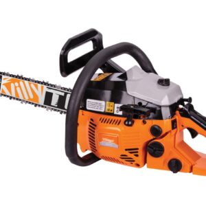 ŽAGA BENCINSKA VERIŽNA VGS 380 PRIME 057749 Villager