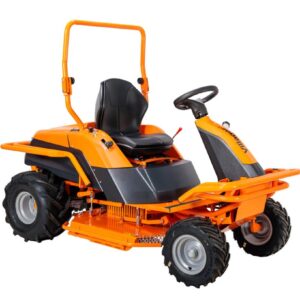 KOSILNICA TRAKTORSKA CROSSMOW 700 083657 Villager