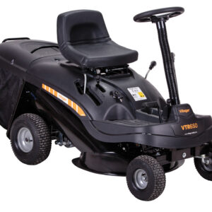 KOSILNICA EASY RIDER VTR 650  051438 Villager