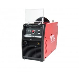 WTL plazma inverter CUT 65
