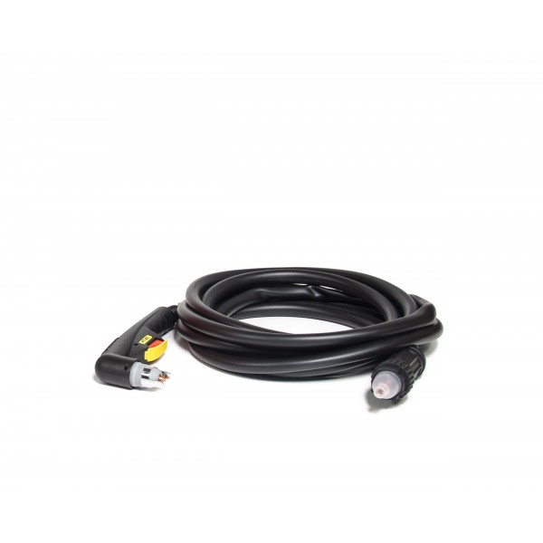 WTL plazma inverter CUT 65 - slika 2