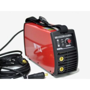 WTL MAXIARC 200LT MMA + LIFT TIG
