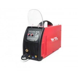WTL MULTIMIG 250 DOUBLE PULSE SYN varilni inverter