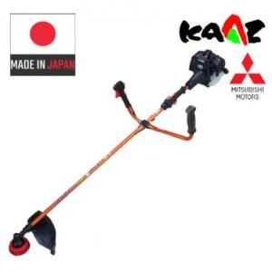 Motorna kosa KAAZ Ideal V360W-TLE33 (Mitsubishi)
