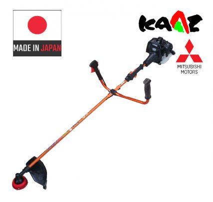 Motorna kosa KAAZ Ideal V360W-TLE33 (Mitsubishi)