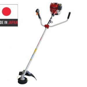 Motorna kosa KAAZ Ideal V540W-TJ45