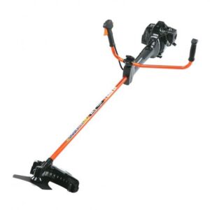 Motorna kosa KAAZ Ideal VF540W-TJ53 – ojačan protivibracijski sistem