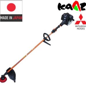 Motorna kosa KAAZ Ideal V360-TLE33S (Mitsubishi)