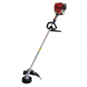 Motorna kosa KAAZ Ideal V360S-TJ53
